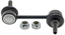 Load image into Gallery viewer, GS508106 Suspension Stabilizer Bar Link Kit Mevotech Original Grade Canada