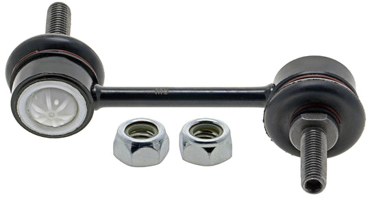 GS508106 Suspension Stabilizer Bar Link Kit Mevotech Original Grade Canada