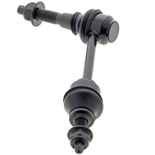 GS50810 Suspension Stabilizer Bar Link Kit Mevotech Original Grade Canada