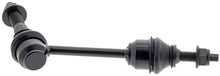 Load image into Gallery viewer, GS50810 Suspension Stabilizer Bar Link Kit Mevotech Original Grade Canada