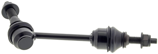 GS50810 Suspension Stabilizer Bar Link Kit Mevotech Original Grade Canada