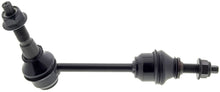Load image into Gallery viewer, GS50810 Suspension Stabilizer Bar Link Kit Mevotech Original Grade Canada