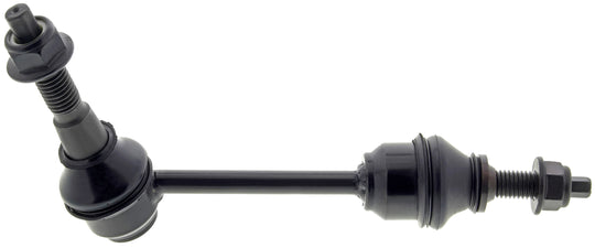 GS50810 Suspension Stabilizer Bar Link Kit Mevotech Original Grade Canada