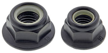 Load image into Gallery viewer, GS50810 Suspension Stabilizer Bar Link Kit Mevotech Original Grade Canada