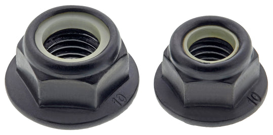 GS50810 Suspension Stabilizer Bar Link Kit Mevotech Original Grade Canada
