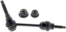 Load image into Gallery viewer, GS50810 Suspension Stabilizer Bar Link Kit Mevotech Original Grade Canada