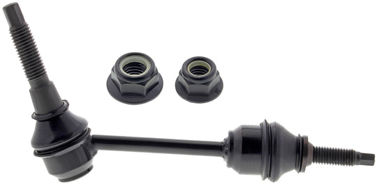 GS50810 Suspension Stabilizer Bar Link Kit Mevotech Original Grade Canada