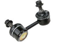 Load image into Gallery viewer, GS50811 Suspension Stabilizer Bar Link Kit Mevotech Original Grade Canada