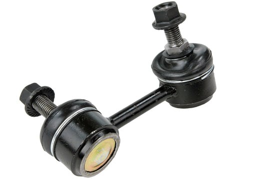 GS50811 Suspension Stabilizer Bar Link Kit Mevotech Original Grade Canada