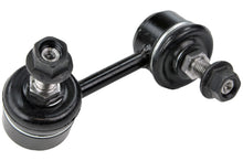 Load image into Gallery viewer, GS50811 Suspension Stabilizer Bar Link Kit Mevotech Original Grade Canada