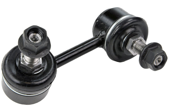 GS50811 Suspension Stabilizer Bar Link Kit Mevotech Original Grade Canada
