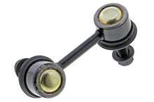 Load image into Gallery viewer, GS50812 Suspension Stabilizer Bar Link Kit Mevotech Original Grade Canada