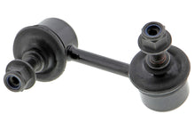 Load image into Gallery viewer, GS50812 Suspension Stabilizer Bar Link Kit Mevotech Original Grade Canada