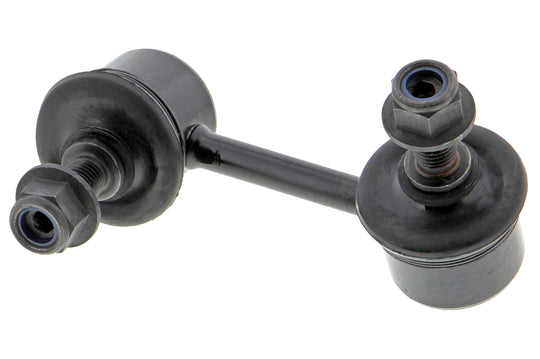 GS50812 Suspension Stabilizer Bar Link Kit Mevotech Original Grade Canada