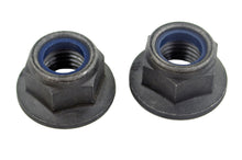 Load image into Gallery viewer, GS50812 Suspension Stabilizer Bar Link Kit Mevotech Original Grade Canada