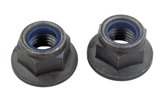GS50812 Suspension Stabilizer Bar Link Kit Mevotech Original Grade Canada
