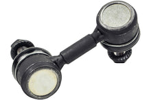 Charger l'image dans la galerie, GS50813 Suspension Stabilizer Bar Link Kit Mevotech Original Grade Canada