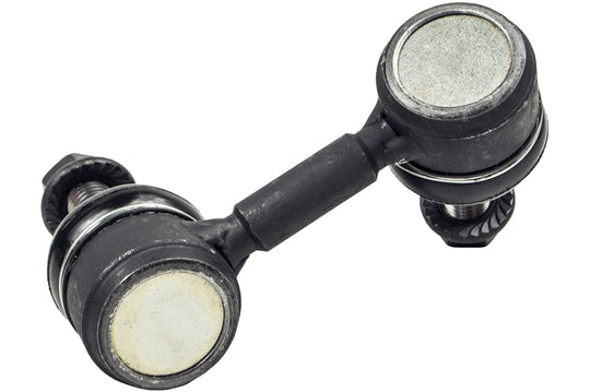 GS50813 Suspension Stabilizer Bar Link Kit Mevotech Original Grade Canada