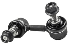 Charger l'image dans la galerie, GS50813 Suspension Stabilizer Bar Link Kit Mevotech Original Grade Canada