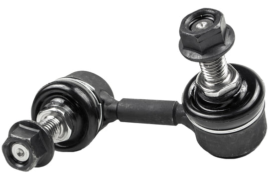 GS50813 Suspension Stabilizer Bar Link Kit Mevotech Original Grade Canada