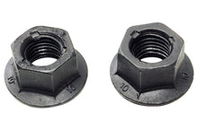Charger l'image dans la galerie, GS50813 Suspension Stabilizer Bar Link Kit Mevotech Original Grade Canada
