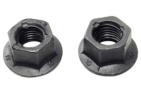 GS50813 Suspension Stabilizer Bar Link Kit Mevotech Original Grade Canada