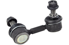 Load image into Gallery viewer, GS50814 Suspension Stabilizer Bar Link Kit Mevotech Original Grade Canada