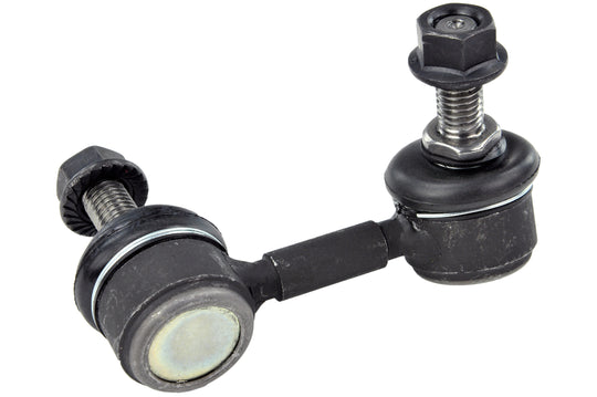 GS50814 Suspension Stabilizer Bar Link Kit Mevotech Original Grade Canada