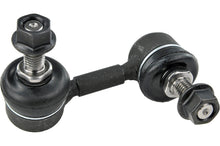 Load image into Gallery viewer, GS50814 Suspension Stabilizer Bar Link Kit Mevotech Original Grade Canada