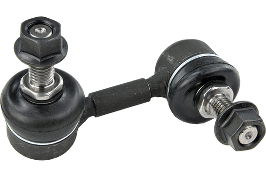 GS50814 Suspension Stabilizer Bar Link Kit Mevotech Original Grade Canada