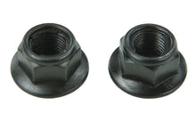 Load image into Gallery viewer, GS50814 Suspension Stabilizer Bar Link Kit Mevotech Original Grade Canada