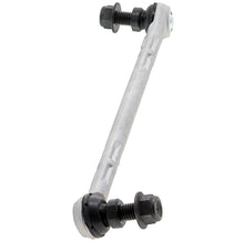 Load image into Gallery viewer, GS508159 Suspension Stabilizer Bar Link Kit Mevotech Original Grade Canada