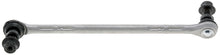Load image into Gallery viewer, GS508159 Suspension Stabilizer Bar Link Kit Mevotech Original Grade Canada