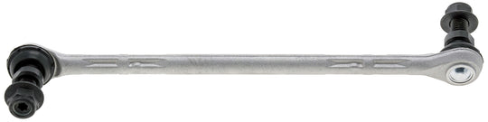 GS508159 Suspension Stabilizer Bar Link Kit Mevotech Original Grade Canada