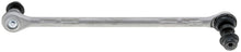 Load image into Gallery viewer, GS508159 Suspension Stabilizer Bar Link Kit Mevotech Original Grade Canada