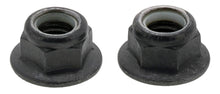Load image into Gallery viewer, GS508159 Suspension Stabilizer Bar Link Kit Mevotech Original Grade Canada
