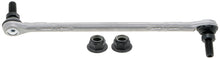 Load image into Gallery viewer, GS508159 Suspension Stabilizer Bar Link Kit Mevotech Original Grade Canada