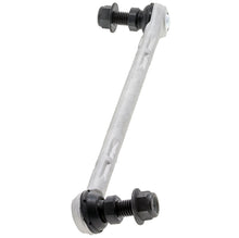 Load image into Gallery viewer, GS508160 Suspension Stabilizer Bar Link Kit Mevotech Original Grade Canada