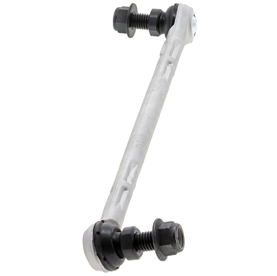 GS508160 Suspension Stabilizer Bar Link Kit Mevotech Original Grade Canada