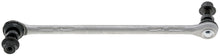 Load image into Gallery viewer, GS508160 Suspension Stabilizer Bar Link Kit Mevotech Original Grade Canada