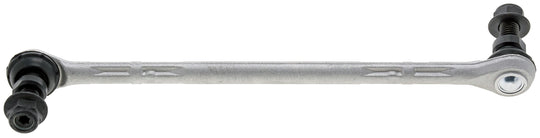 GS508160 Suspension Stabilizer Bar Link Kit Mevotech Original Grade Canada