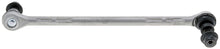 Load image into Gallery viewer, GS508160 Suspension Stabilizer Bar Link Kit Mevotech Original Grade Canada