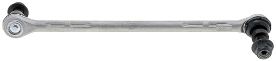 GS508160 Suspension Stabilizer Bar Link Kit Mevotech Original Grade Canada