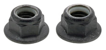 Load image into Gallery viewer, GS508160 Suspension Stabilizer Bar Link Kit Mevotech Original Grade Canada