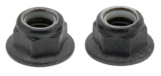 GS508160 Suspension Stabilizer Bar Link Kit Mevotech Original Grade Canada