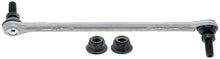 Load image into Gallery viewer, GS508160 Suspension Stabilizer Bar Link Kit Mevotech Original Grade Canada