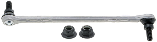 GS508160 Suspension Stabilizer Bar Link Kit Mevotech Original Grade Canada