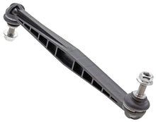 Load image into Gallery viewer, GS508162 Suspension Stabilizer Bar Link Kit Mevotech Original Grade Canada