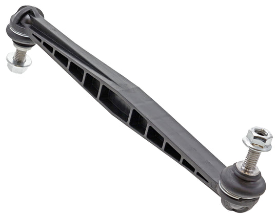 GS508162 Suspension Stabilizer Bar Link Kit Mevotech Original Grade Canada