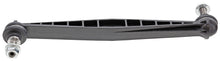 Load image into Gallery viewer, GS508162 Suspension Stabilizer Bar Link Kit Mevotech Original Grade Canada